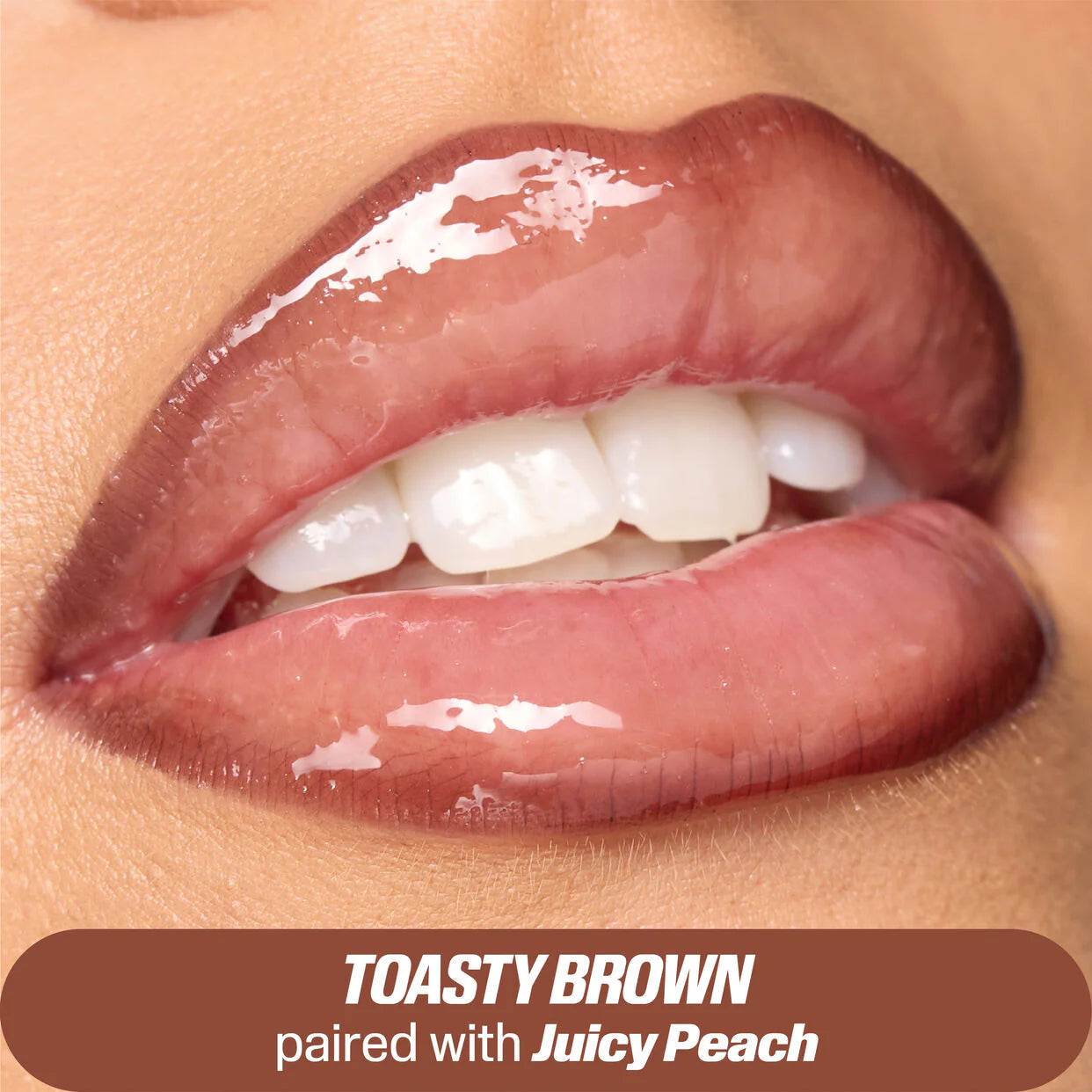 Huda Beauty Lip Stain & Oil Kit- KB