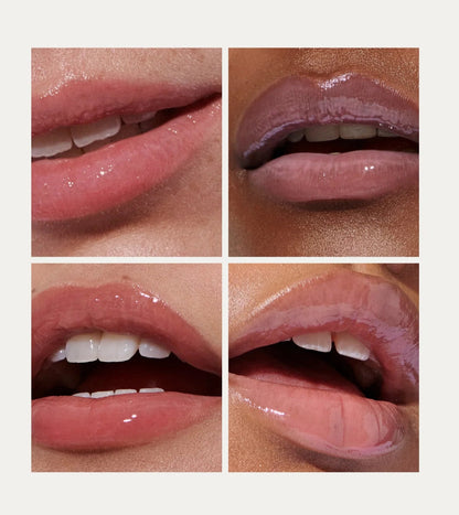 Rhode PeptideLip Tint RIBBON - KB