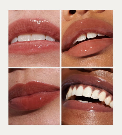 Rhode PeptideLip Tint TOAST - KB