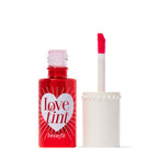 Benefit Lovetint - KB