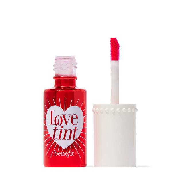 Benefit Lovetint - KB