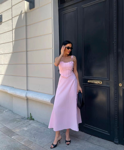 طقم زهري - KP1234