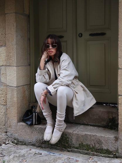 جكيت سكري كاروهات - KP7107