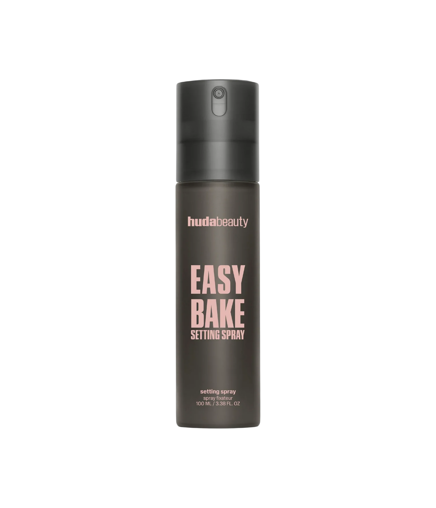 Huda Beauty Easy Bake Setting Spray 100 ml - KB