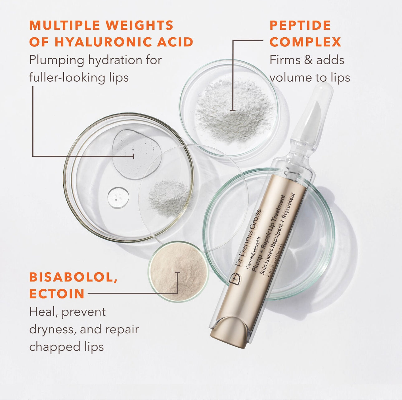 Sephora Favorites Holiday Lip Value Set - KB