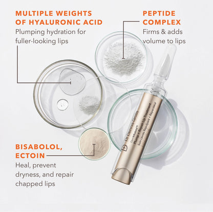 Sephora Favorites Holiday Lip Value Set - KB