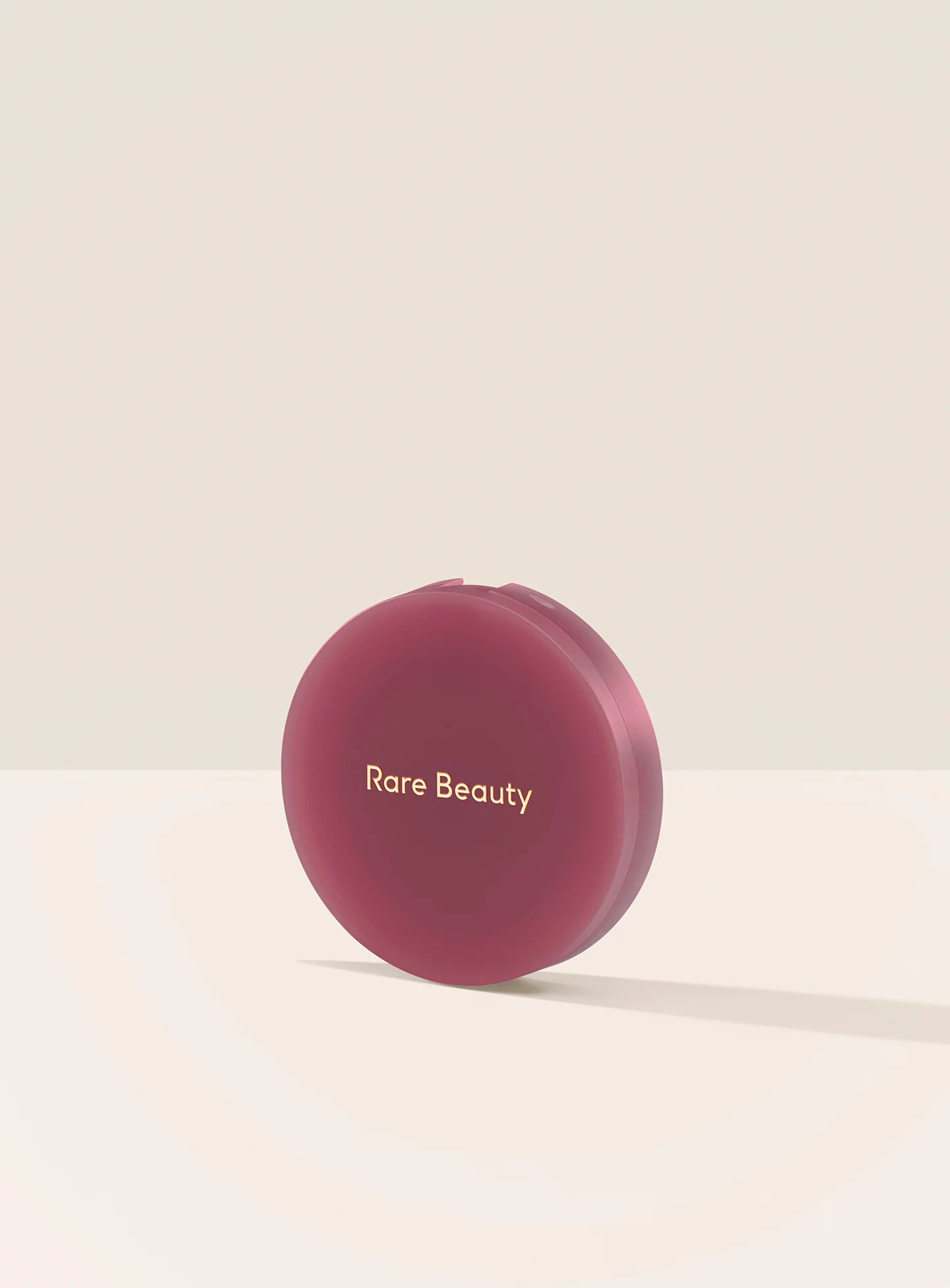 Rare Beauty Soft Pinch Matte Bouncy Blush TRUTH - KB