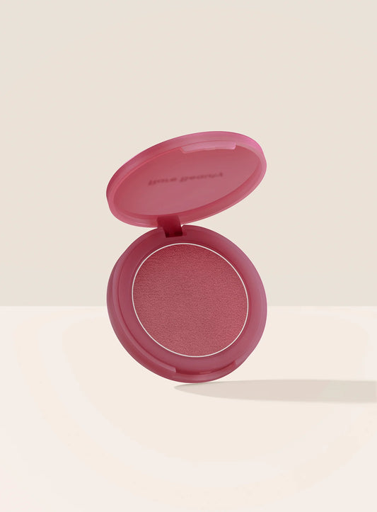 Rare Beauty Soft Pinch Matte Bouncy Blush TRUTH - KB