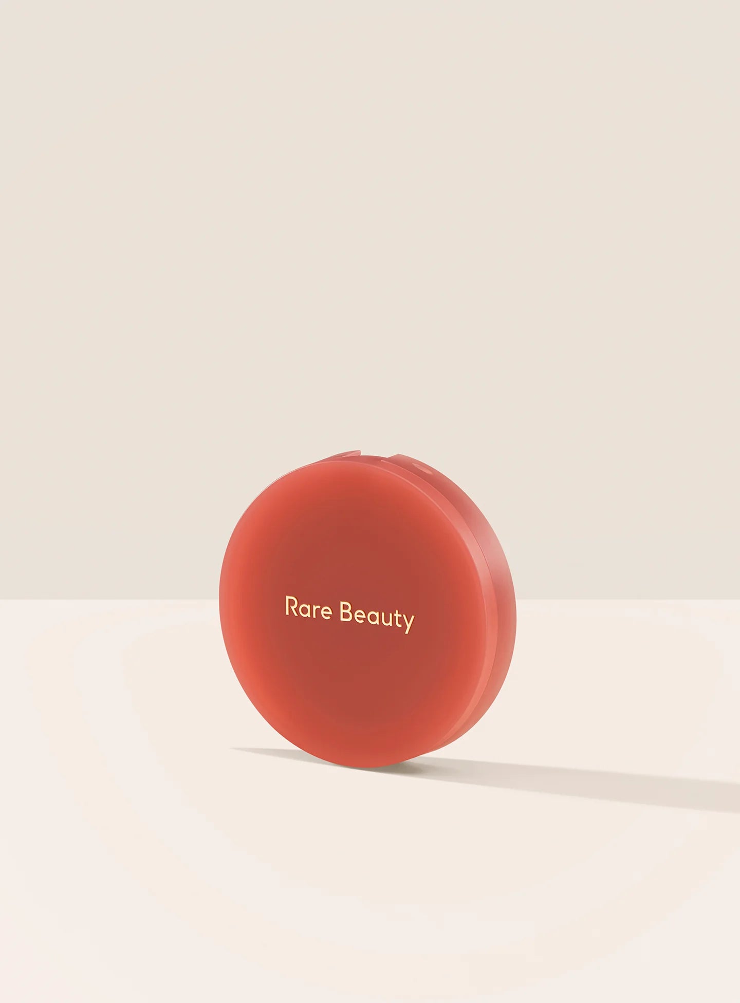 Rare Beauty Soft Pinch Matte Bouncy Blush WORTH - KB