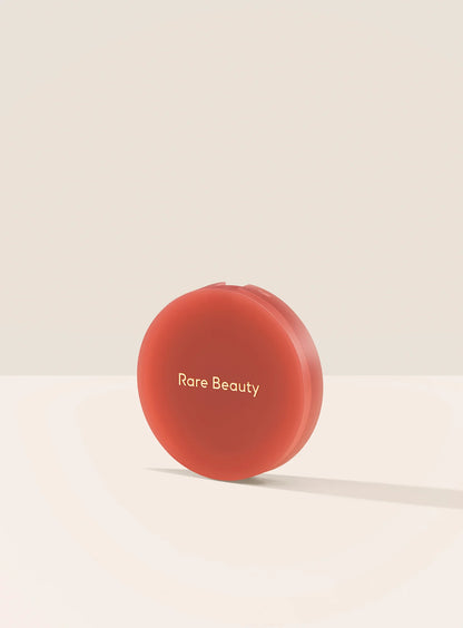 Rare Beauty Soft Pinch Matte Bouncy Blush WORTH - KB