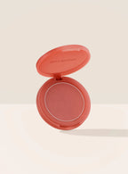 Rare Beauty Soft Pinch Matte Bouncy Blush WORTH - KB