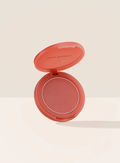 Rare Beauty Soft Pinch Matte Bouncy Blush WORTH - KB