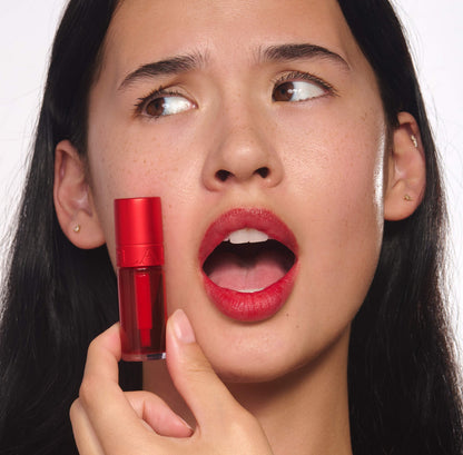 Sephora Favorites Holiday Lip Value Set - KB