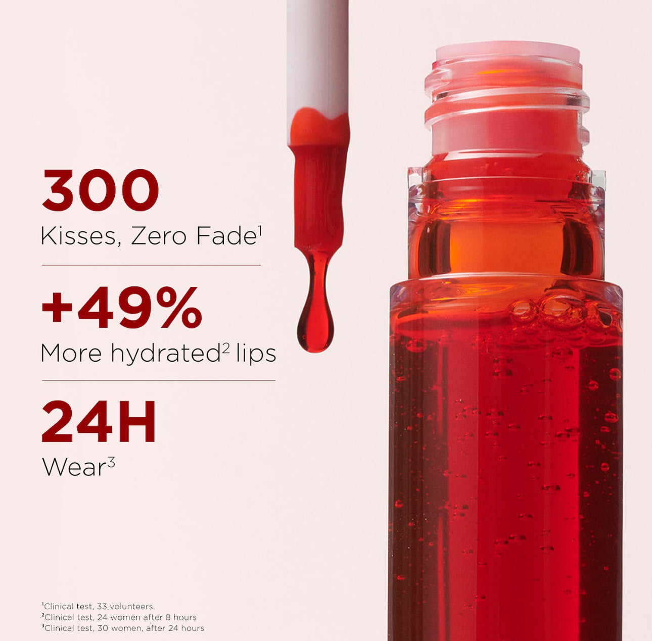 Sephora Favorites Holiday Lip Value Set - KB