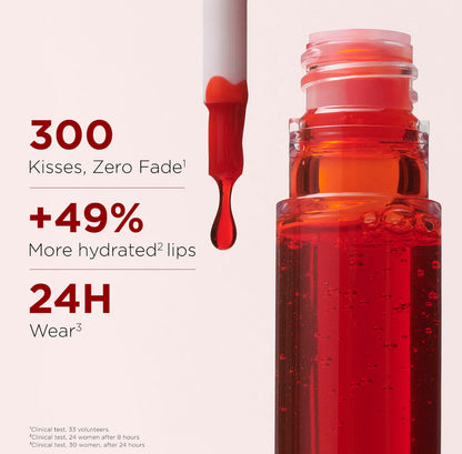 Sephora Favorites Holiday Lip Value Set - KB