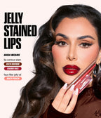 Huda Beauty Lip Contour Stain BABY PINK - KB