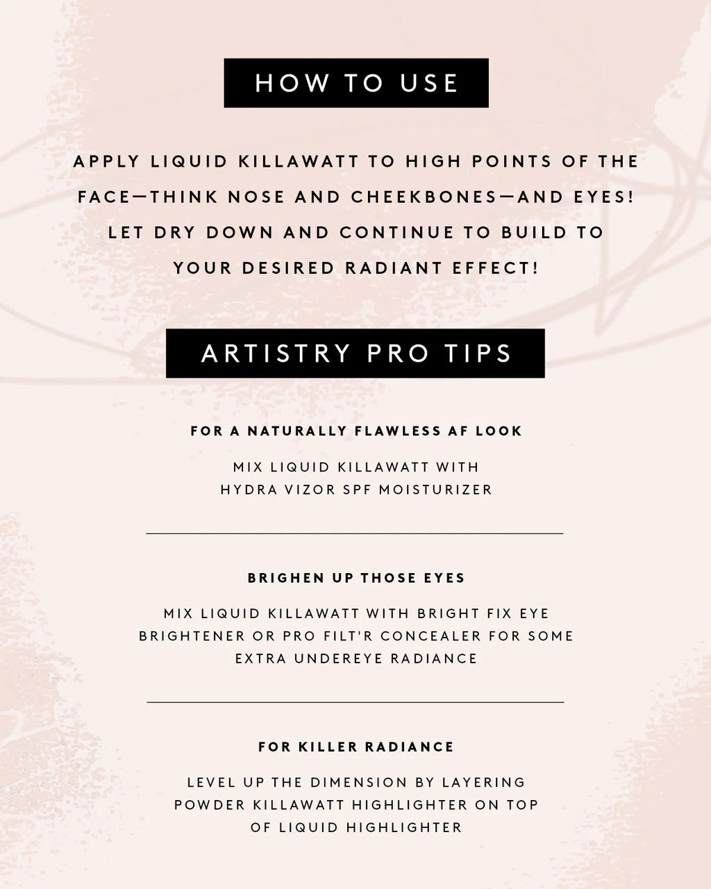 Fenty Liquid Kilowatt 02 VINTAGE VELOUR - KB