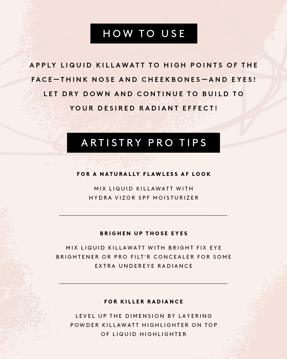Fenty Liquid Kilowatt 02 VINTAGE VELOUR - KB