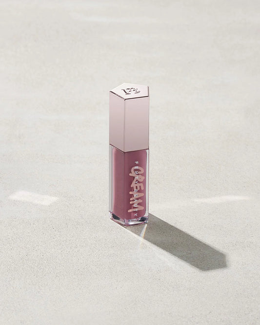 Fenty Gloss Bomb Cream 01 MAUVE WIVES - KB