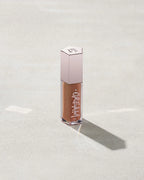 Fenty Gloss Bomb Cream 03 HONEY WAFFLES - KB