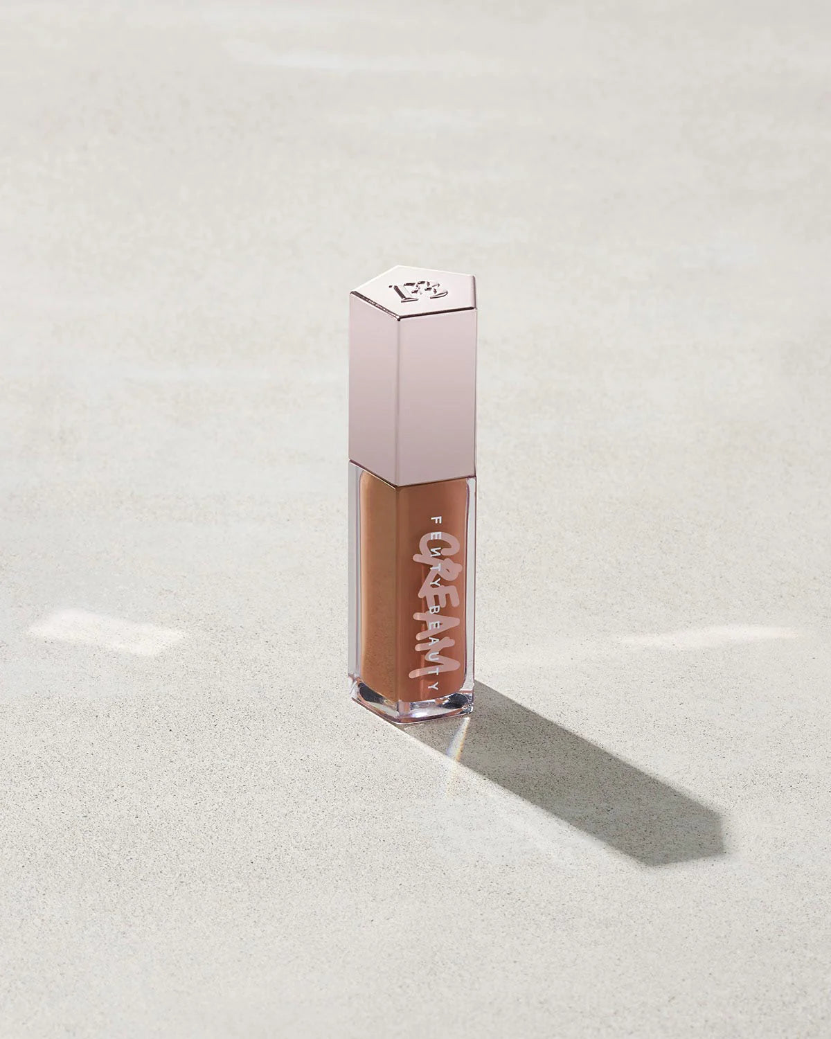 Fenty Gloss Bomb Cream 03 HONEY WAFFLES - KB