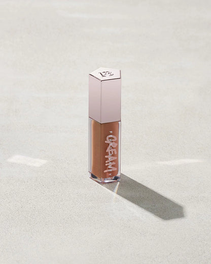Fenty Gloss Bomb Cream 03 HONEY WAFFLES - KB