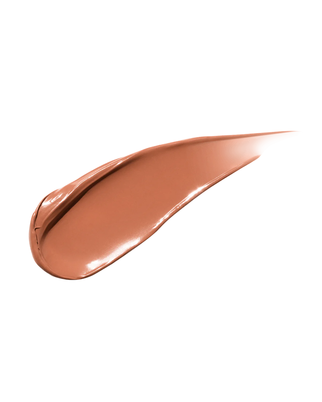 Fenty Gloss Bomb Cream 03 HONEY WAFFLES - KB
