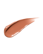 Fenty Gloss Bomb Cream 03 HONEY WAFFLES - KB