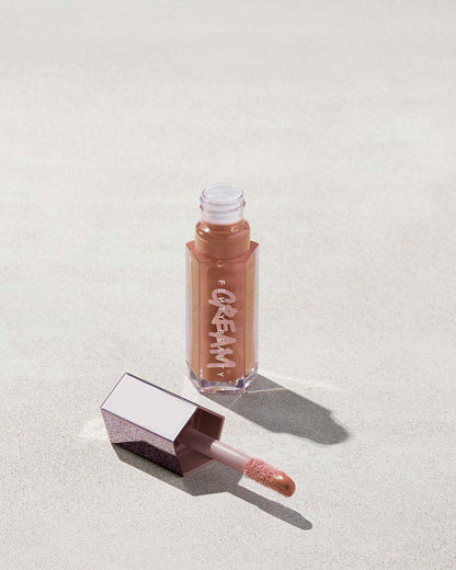 Fenty Gloss Bomb Cream 03 HONEY WAFFLES - KB