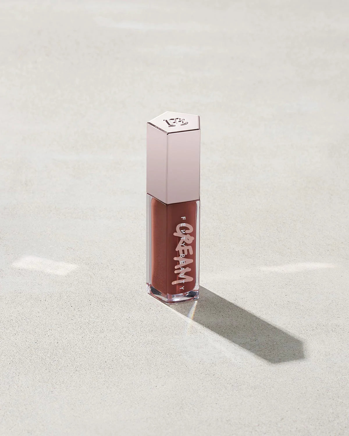 Fenty Gloss Bomb Cream 04 COOKIE JAR - KB