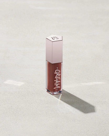 Fenty Gloss Bomb Cream 04 COOKIE JAR - KB
