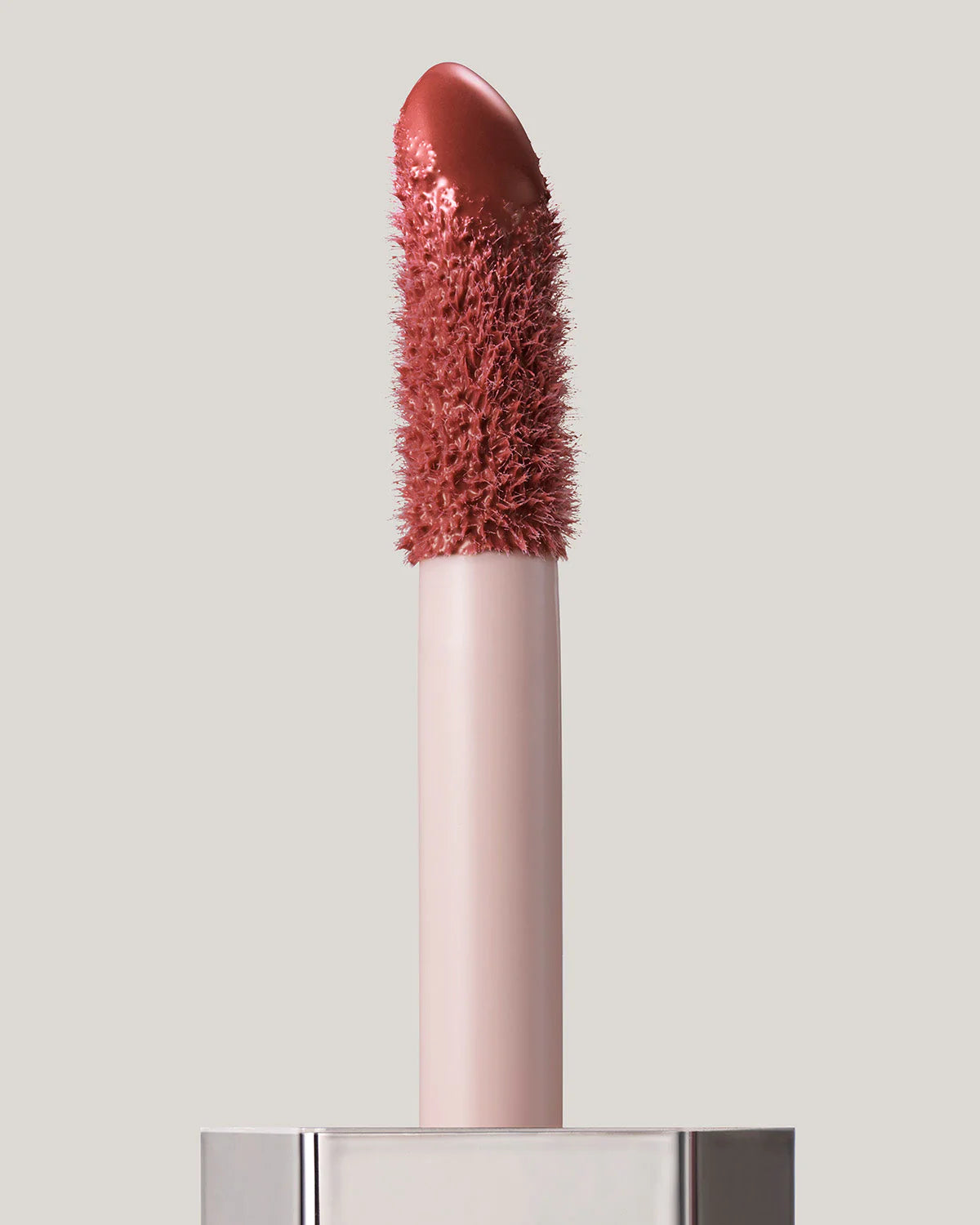 Fenty Gloss Bomb Cream 04 COOKIE JAR - KB