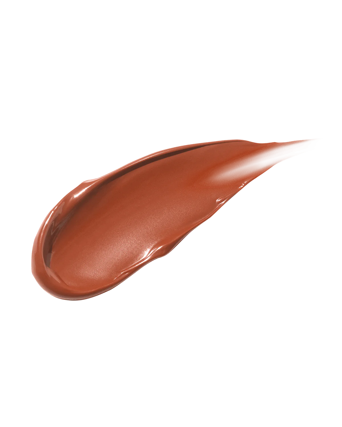 Fenty Gloss Bomb Cream 04 COOKIE JAR - KB