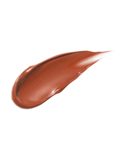 Fenty Gloss Bomb Cream 04 COOKIE JAR - KB