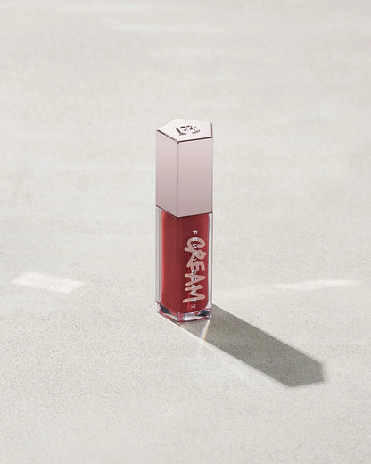 Fenty Gloss Bomb Cream 05 FRUIT SNACKZ - KB