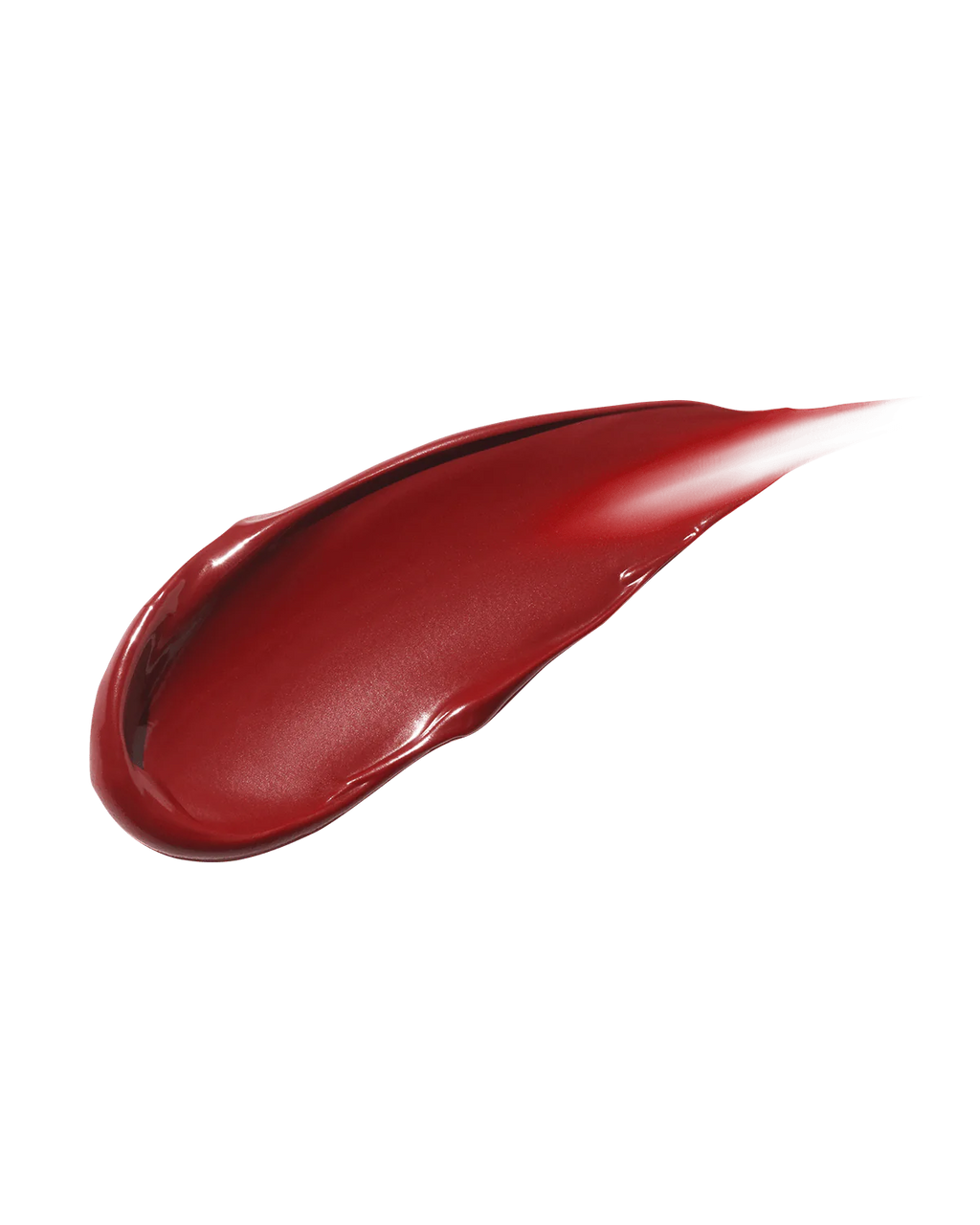 Fenty Gloss Bomb Cream 05 FRUIT SNACKZ - KB