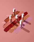 Fenty Gloss Bomb Cream 04 COOKIE JAR - KB