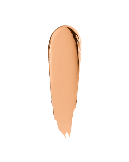 Fenty Eaze Drop Blur + Smooth Tint Stick 4 - KB