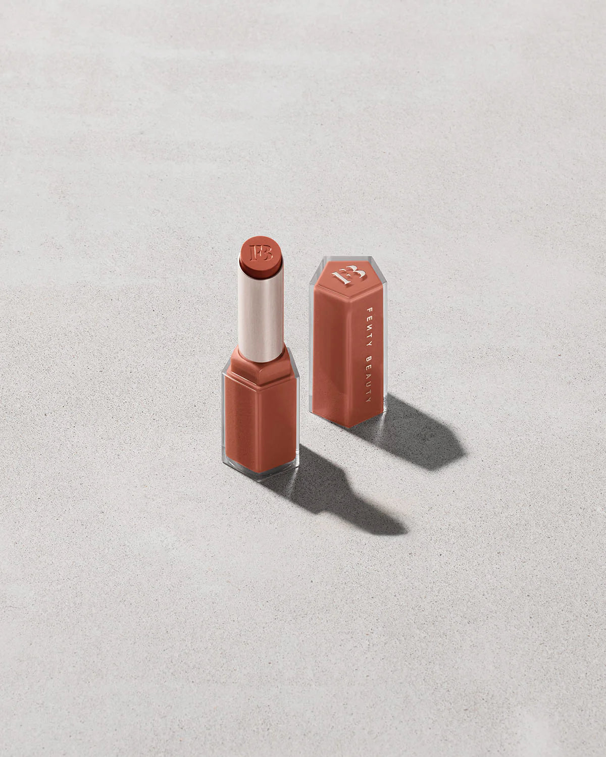 Fenty Gloss Bomb Stix 07 SORTA SELFISH - KB