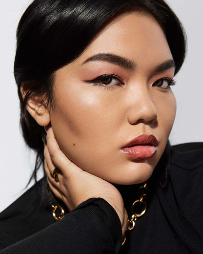 Fenty Liquid Kilowatt 02 VINTAGE VELOUR - KB