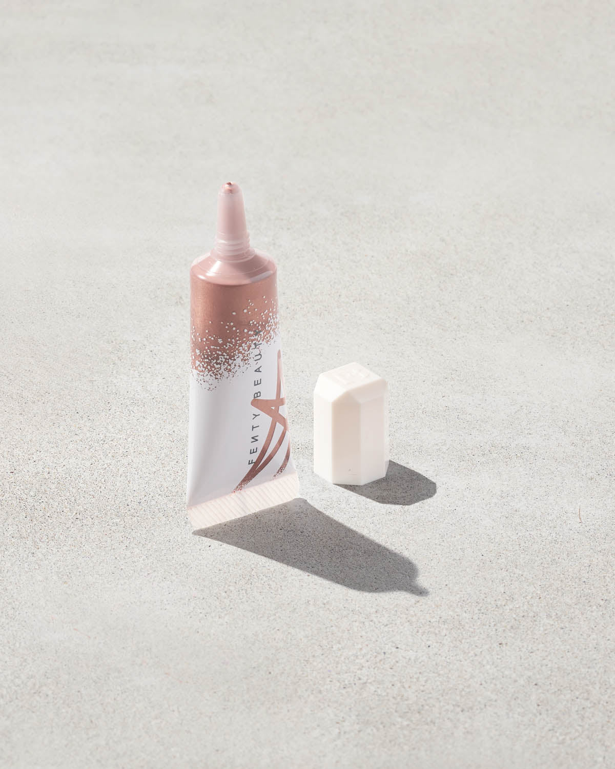 Fenty Liquid Kilowatt 02 VINTAGE VELOUR - KB