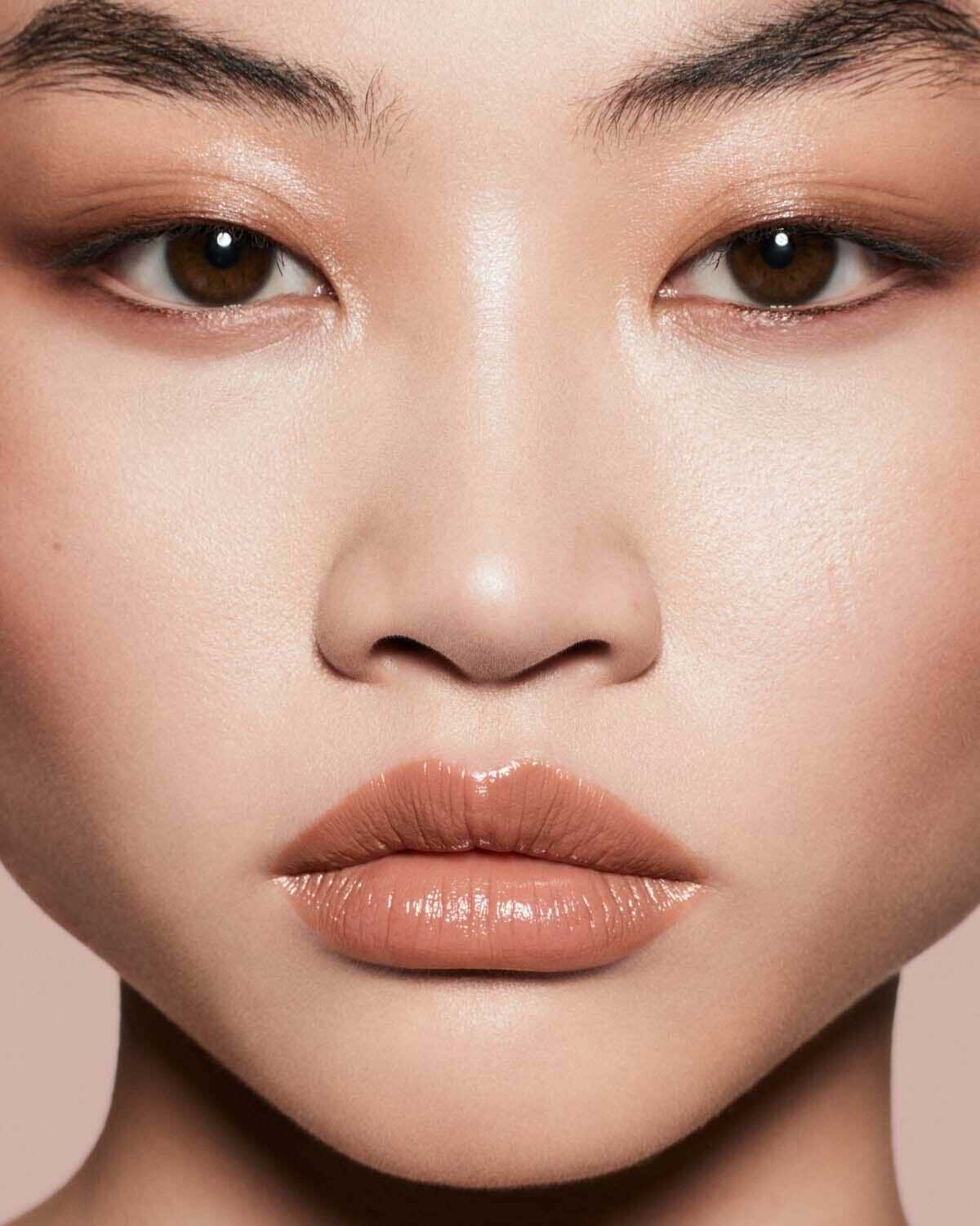 Fenty Gloss Bomb Stix 07 SORTA SELFISH - KB