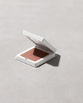 Fenty Cheeks 01 BAKIN' CAKES Blush - KB