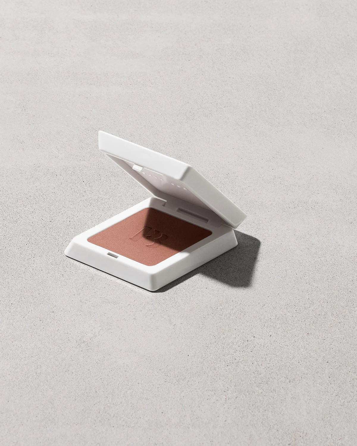 Fenty Cheeks 01 BAKIN' CAKES Blush - KB