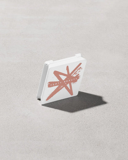 Fenty Cheeks 01 BAKIN' CAKES Blush - KB