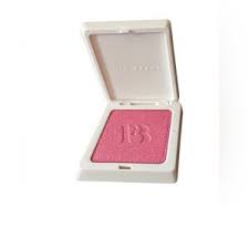 Fenty Cheeks 08 WATTABRAT Blush - KB