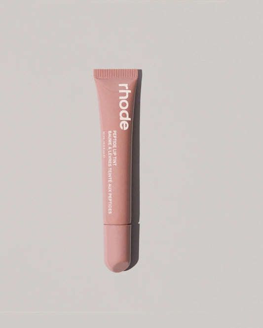 Rhode PeptideLip Tint TOAST - KB