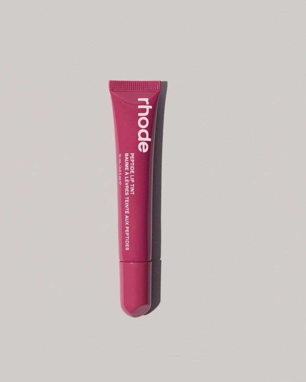 Rhode PeptideLip Tint RASPBERRY JELLY - KB
