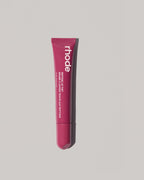 Rhode PeptideLip Tint RASPBERRY JELLY - KB