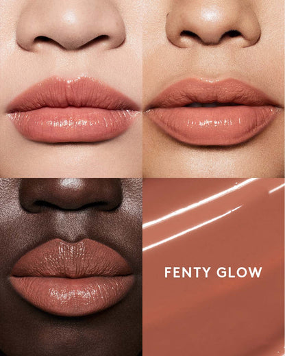 Fenty Gloss Bomb Stix 03 FENTY GLOW - KB